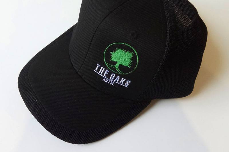 Apparel